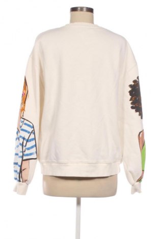 Damen Shirt Zara, Größe M, Farbe Mehrfarbig, Preis € 13,80