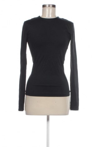 Damen Shirt Zara, Größe M, Farbe Schwarz, Preis € 10,99