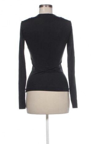 Damen Shirt Zara, Größe M, Farbe Schwarz, Preis € 10,99