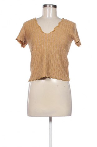 Női blúz Zara, Méret S, Szín Sokszínű, Ár 4 299 Ft