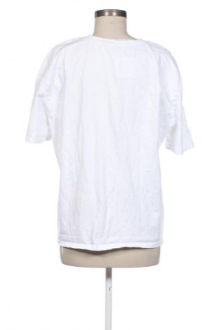 Bluză de femei Zara, Mărime L, Culoare Multicolor, Preț 53,00 Lei