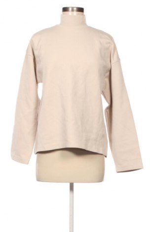 Dámská halenka Zara, Velikost S, Barva Béžová, Cena  259,00 Kč