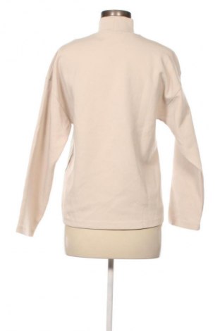 Dámská halenka Zara, Velikost S, Barva Béžová, Cena  259,00 Kč