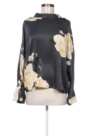 Bluzka damska Zara, Rozmiar M, Kolor Kolorowy, Cena 62,07 zł