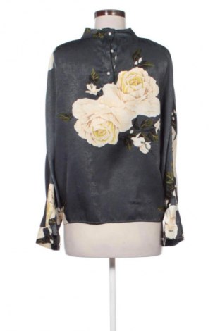 Bluzka damska Zara, Rozmiar M, Kolor Kolorowy, Cena 62,07 zł