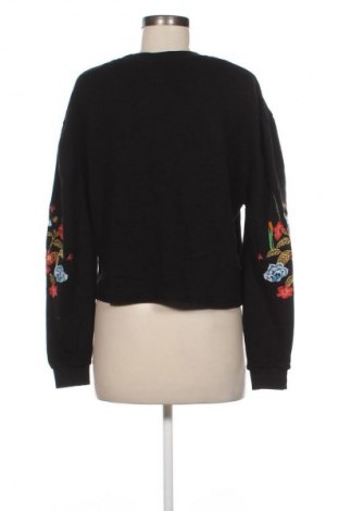 Damen Shirt Zara, Größe S, Farbe Mehrfarbig, Preis 13,81 €