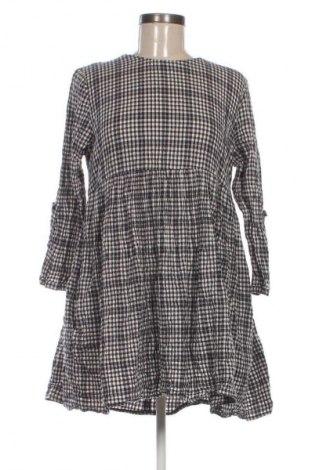 Dámska blúza Zara, Veľkosť L, Farba Viacfarebná, Cena  10,95 €