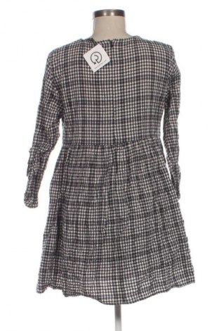 Dámska blúza Zara, Veľkosť L, Farba Viacfarebná, Cena  10,95 €