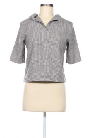 Damen Shirt Zara, Größe L, Farbe Mehrfarbig, Preis € 7,99