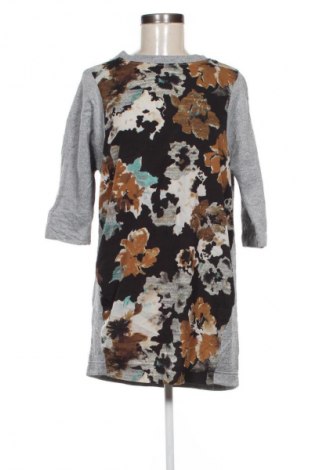 Damen Shirt Zara, Größe S, Farbe Mehrfarbig, Preis € 8,99