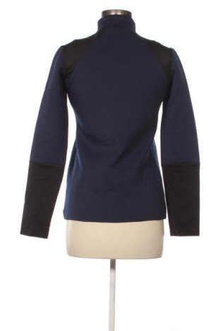 Bluzka damska Zara, Rozmiar L, Kolor Kolorowy, Cena 94,99 zł