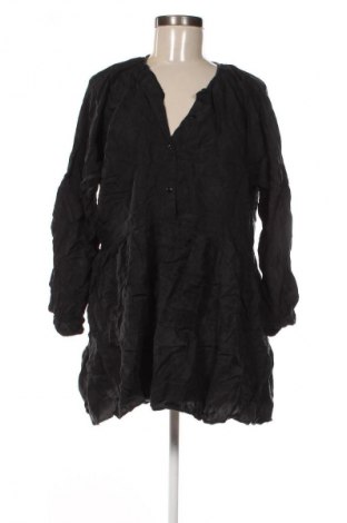 Damen Shirt Zara, Größe M, Farbe Schwarz, Preis € 10,99