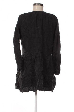 Damen Shirt Zara, Größe M, Farbe Schwarz, Preis € 10,99