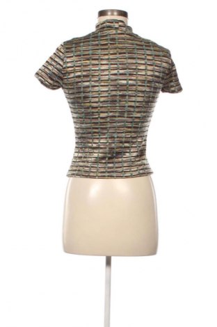 Női blúz Zara, Méret S, Szín Sokszínű, Ár 3 929 Ft