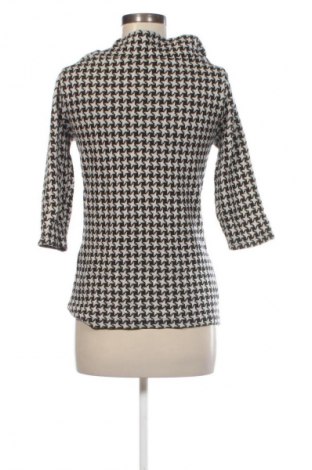 Damen Shirt Zara, Größe M, Farbe Mehrfarbig, Preis 12,99 €