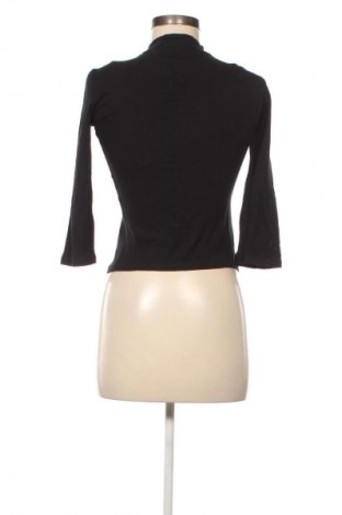 Dámská halenka Zara, Velikost S, Barva Černá, Cena  209,00 Kč