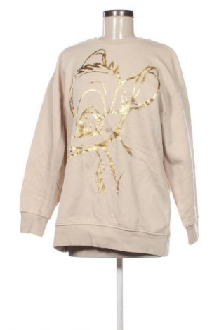 Női blúz Zara, Méret M, Szín Bézs, Ár 3 979 Ft