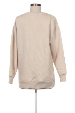 Női blúz Zara, Méret M, Szín Bézs, Ár 3 979 Ft
