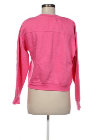 Damen Shirt Zara, Größe M, Farbe Rosa, Preis 7,99 €