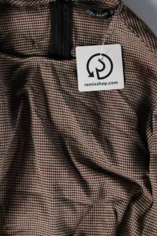 Bluzka damska Zara, Rozmiar XS, Kolor Kolorowy, Cena 36,99 zł