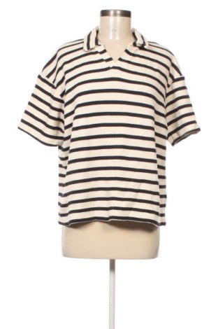 Bluză de femei Zara, Mărime M, Culoare Multicolor, Preț 45,99 Lei