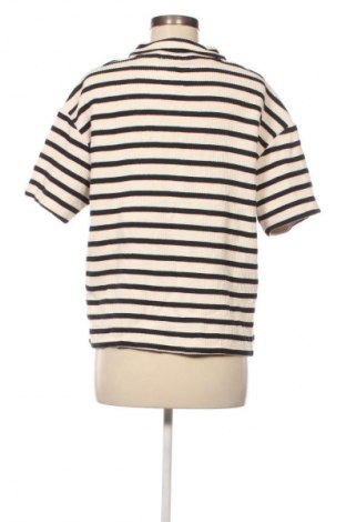 Bluză de femei Zara, Mărime M, Culoare Multicolor, Preț 45,99 Lei