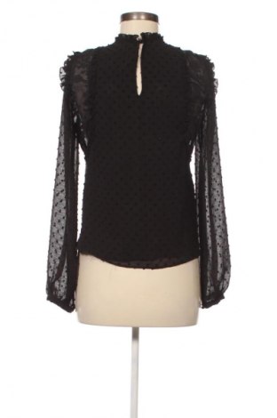 Női blúz Zara, Méret M, Szín Fekete, Ár 5 400 Ft