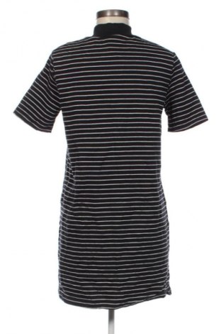 Дамска блуза Zara, Размер L, Цвят Многоцветен, Цена 16,99 лв.