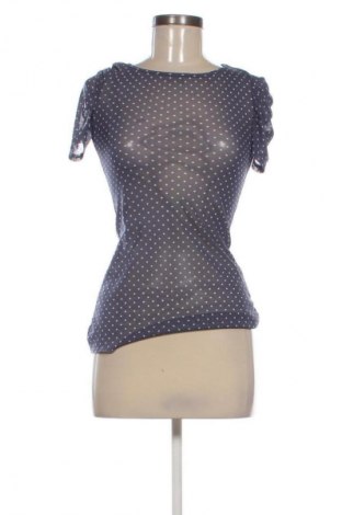 Damen Shirt Zara, Größe M, Farbe Mehrfarbig, Preis € 10,23