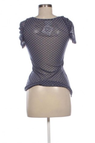 Damen Shirt Zara, Größe M, Farbe Mehrfarbig, Preis € 10,23