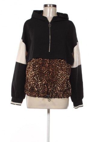 Dámská halenka Zara, Velikost L, Barva Vícebarevné, Cena  269,00 Kč