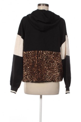 Dámská halenka Zara, Velikost L, Barva Vícebarevné, Cena  269,00 Kč