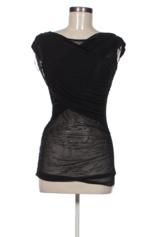 Damen Shirt Zara, Größe L, Farbe Schwarz, Preis € 12,99