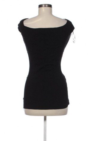 Damen Shirt Zara, Größe L, Farbe Schwarz, Preis € 12,99