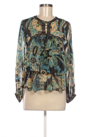 Női blúz Zara, Méret XS, Szín Sokszínű, Ár 4 729 Ft