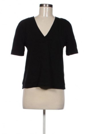 Női blúz Zara, Méret S, Szín Fekete, Ár 4 339 Ft