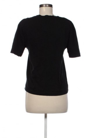 Női blúz Zara, Méret S, Szín Fekete, Ár 4 339 Ft