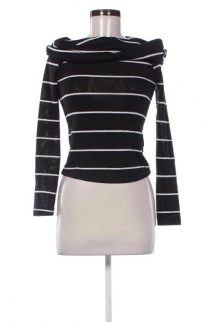 Damen Shirt Zara, Größe S, Farbe Mehrfarbig, Preis € 11,99