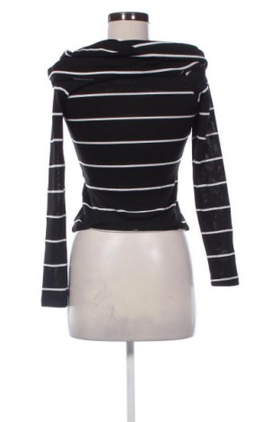 Damen Shirt Zara, Größe S, Farbe Mehrfarbig, Preis € 11,99