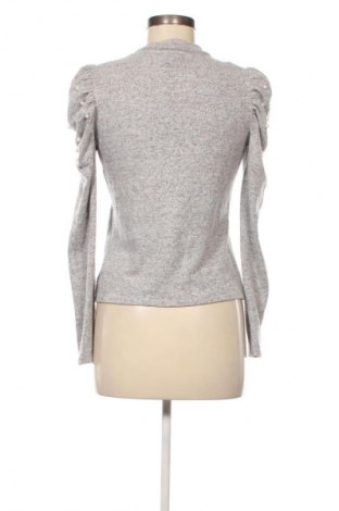 Damen Shirt Zara, Größe M, Farbe Grau, Preis € 9,99