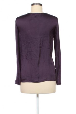 Női blúz Zara, Méret XS, Szín Lila, Ár 5 707 Ft