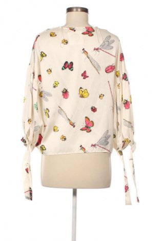 Női blúz Zara, Méret XS, Szín Sokszínű, Ár 4 201 Ft