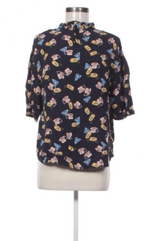 Női blúz Zara, Méret M, Szín Sokszínű, Ár 5 707 Ft