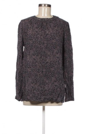 Dámska blúza Ze-Ze, Veľkosť L, Farba Viacfarebná, Cena  4,95 €