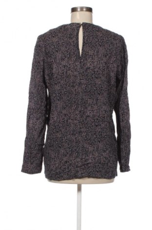 Dámska blúza Ze-Ze, Veľkosť L, Farba Viacfarebná, Cena  4,95 €