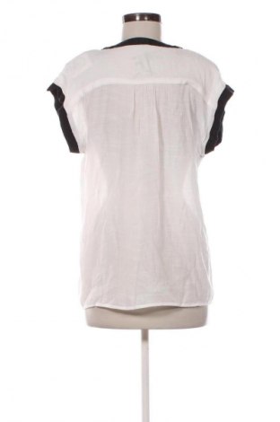 Dámska blúza Ze-Ze, Veľkosť M, Farba Biela, Cena  9,72 €