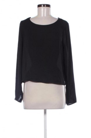 Női blúz Zebra, Méret S, Szín Fekete, Ár 3 800 Ft