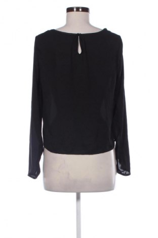 Női blúz Zebra, Méret S, Szín Fekete, Ár 3 800 Ft