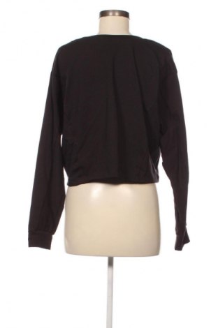 Damen Shirt Zebra, Größe M, Farbe Schwarz, Preis 9,72 €