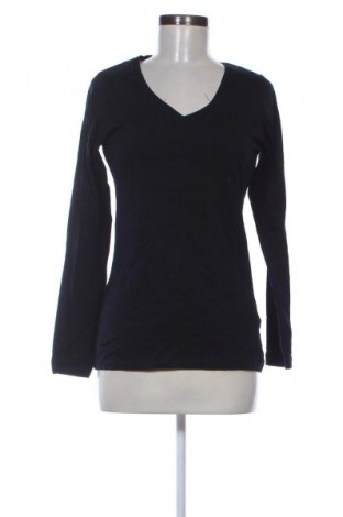 Дамска блуза Zeeman, Размер M, Цвят Черен, Цена 7,99 лв.